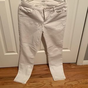 Women’s Gap pants